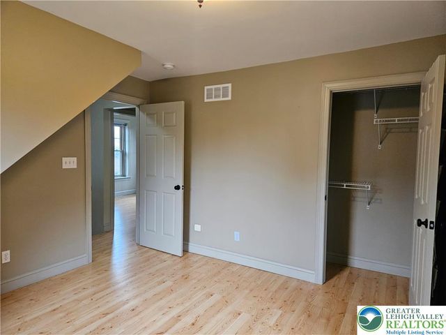 8115 MAIN Street, Upper Macungie Twp, PA 18051
