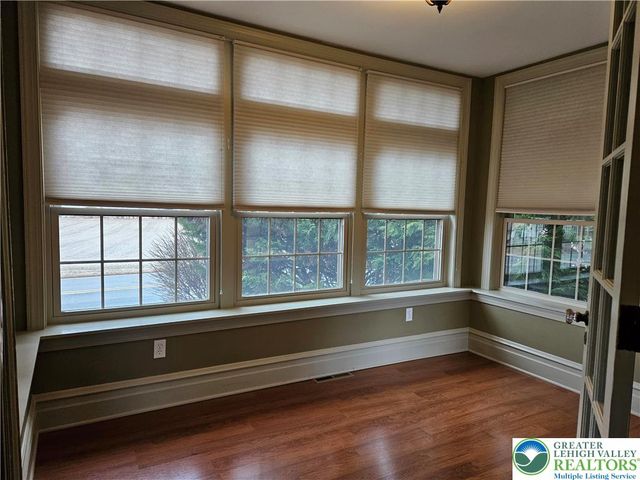 8115 MAIN Street, Upper Macungie Twp, PA 18051