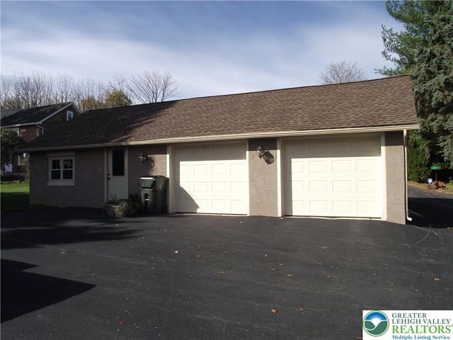 8115 MAIN Street, Upper Macungie Twp, PA 18051