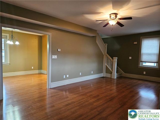 8115 MAIN Street, Upper Macungie Twp, PA 18051