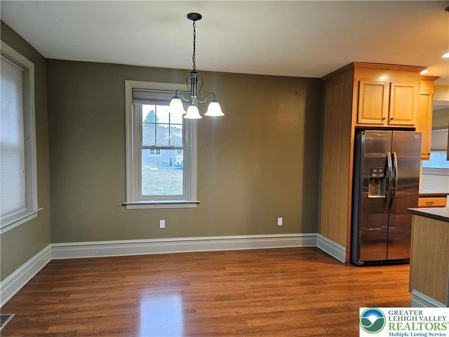 8115 MAIN Street, Upper Macungie Twp, PA 18051