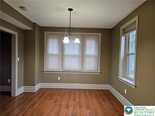 8115 MAIN Street, Upper Macungie Twp, PA 18051