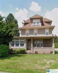 8115 MAIN Street, Upper Macungie Twp, PA 18051