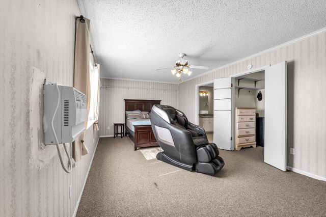 982 N Houston Street, Lorena, TX 76655