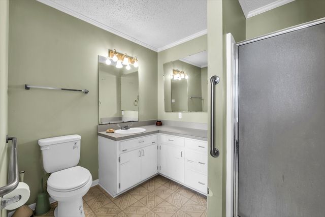 982 N Houston Street, Lorena, TX 76655