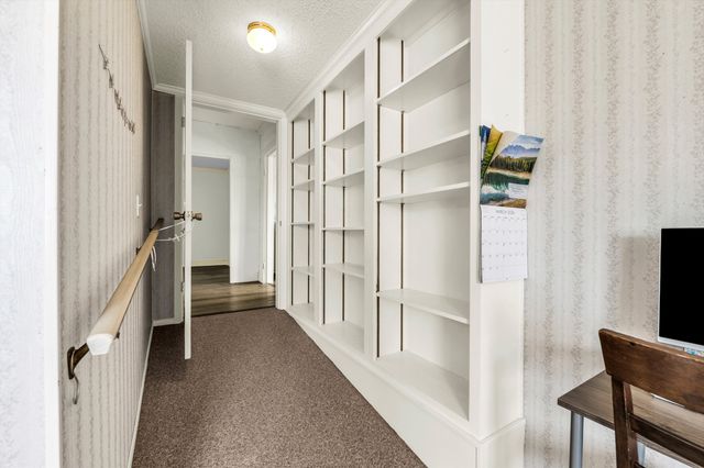 982 N Houston Street, Lorena, TX 76655