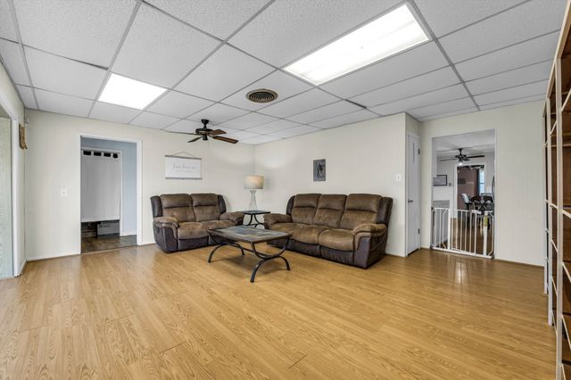 982 N Houston Street, Lorena, TX 76655