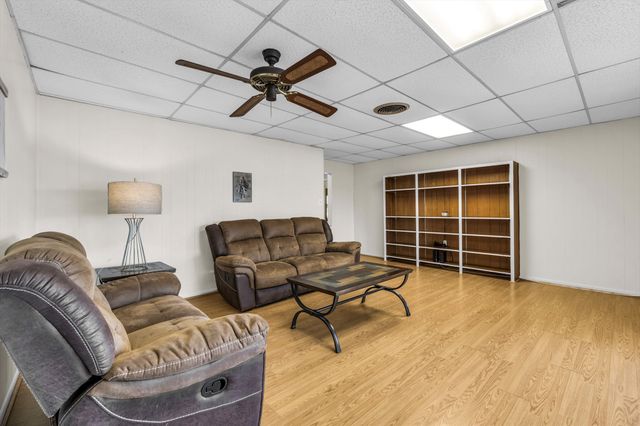 982 N Houston Street, Lorena, TX 76655