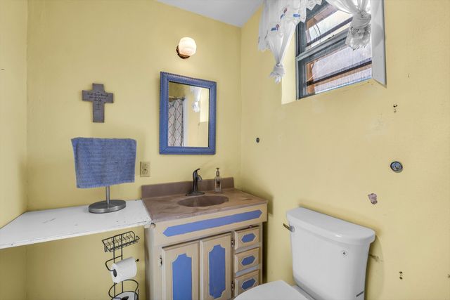 982 N Houston Street, Lorena, TX 76655