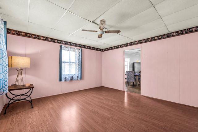 982 N Houston Street, Lorena, TX 76655