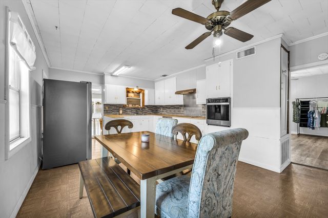 982 N Houston Street, Lorena, TX 76655