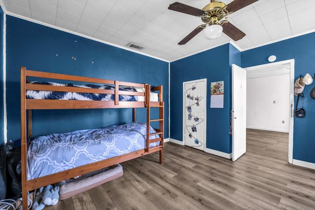 982 N Houston Street, Lorena, TX 76655