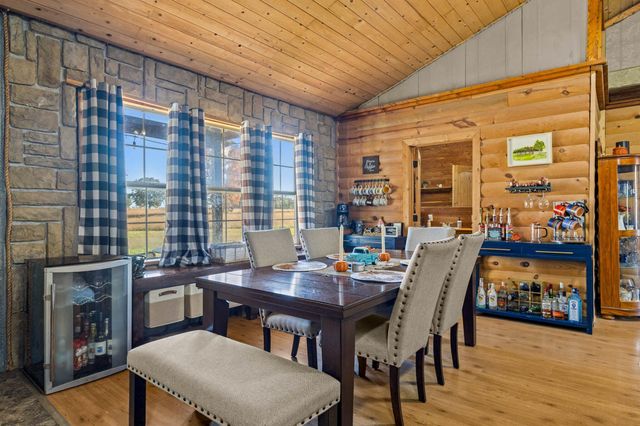 93 Sequoia Drive, Marshfield, MO 65706