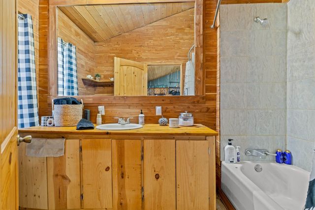 93 Sequoia Drive, Marshfield, MO 65706