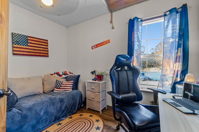 93 Sequoia Drive, Marshfield, MO 65706