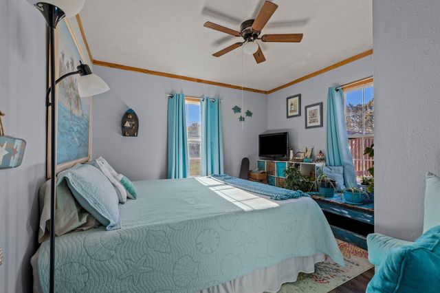 93 Sequoia Drive, Marshfield, MO 65706