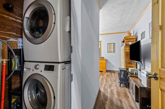 93 Sequoia Drive, Marshfield, MO 65706