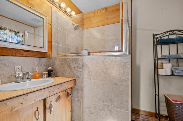 93 Sequoia Drive, Marshfield, MO 65706