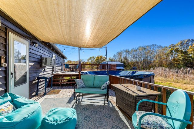 93 Sequoia Drive, Marshfield, MO 65706