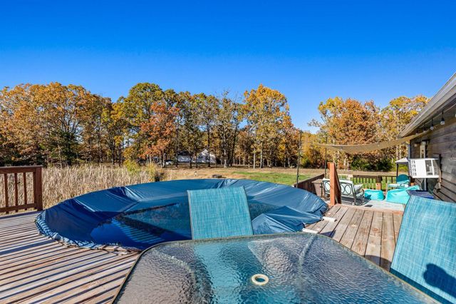 93 Sequoia Drive, Marshfield, MO 65706