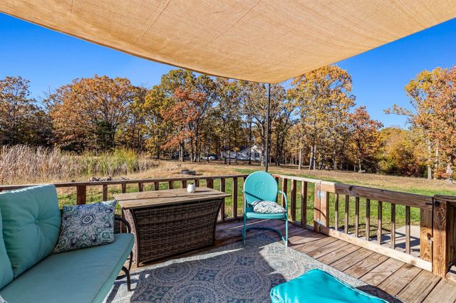 93 Sequoia Drive, Marshfield, MO 65706