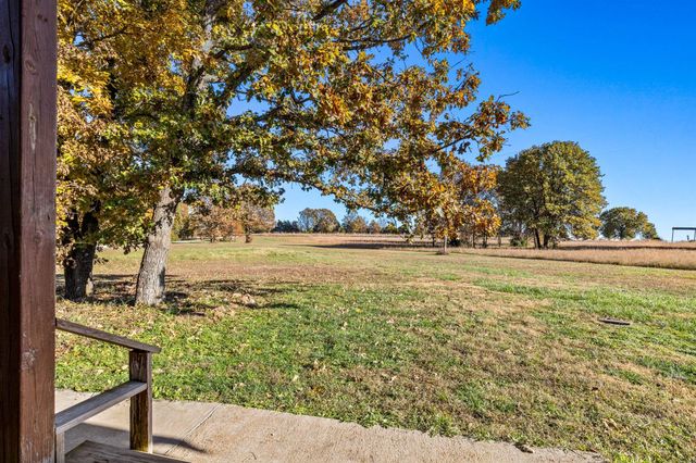 93 Sequoia Drive, Marshfield, MO 65706