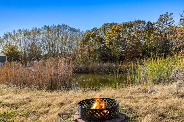 93 Sequoia Drive, Marshfield, MO 65706