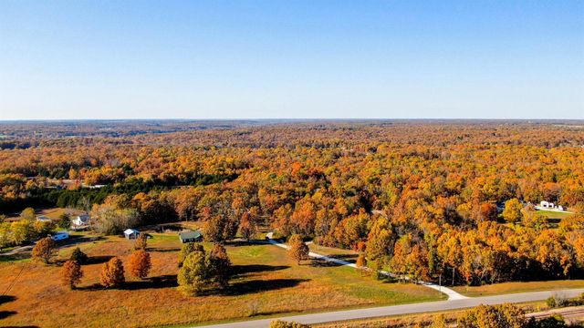 93 Sequoia Drive, Marshfield, MO 65706