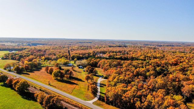 93 Sequoia Drive, Marshfield, MO 65706