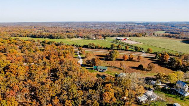 93 Sequoia Drive, Marshfield, MO 65706