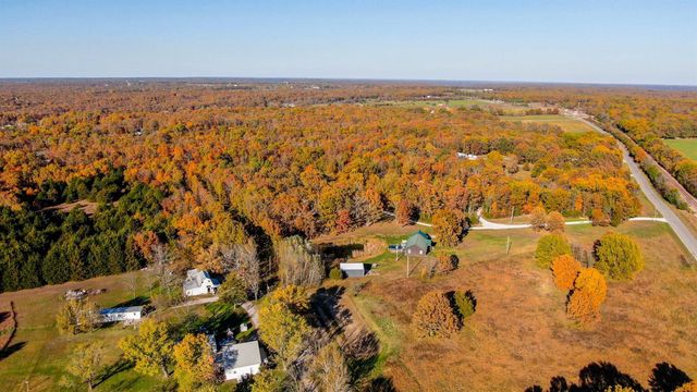 93 Sequoia Drive, Marshfield, MO 65706