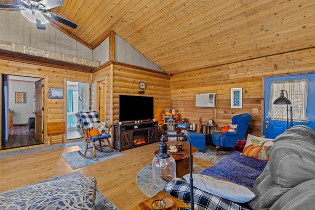 93 Sequoia Drive, Marshfield, MO 65706