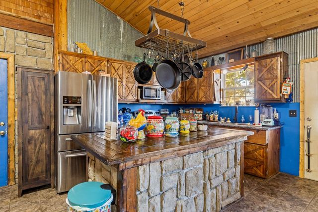 93 Sequoia Drive, Marshfield, MO 65706