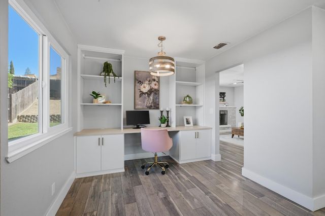 8128 Canyon Oak Dr, Citrus Heights, CA 95610