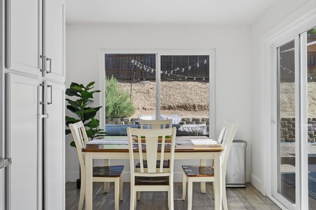 8128 Canyon Oak Dr, Citrus Heights, CA 95610