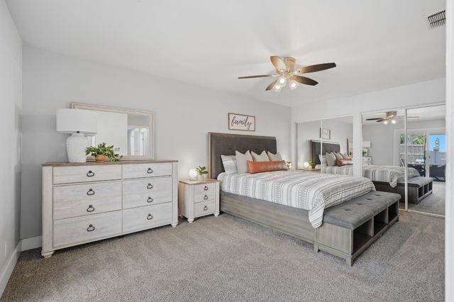 8128 Canyon Oak Dr, Citrus Heights, CA 95610