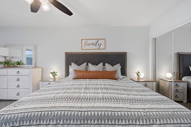 8128 Canyon Oak Dr, Citrus Heights, CA 95610