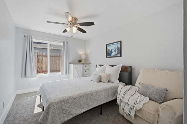 8128 Canyon Oak Dr, Citrus Heights, CA 95610