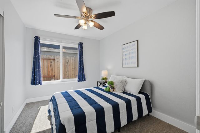 8128 Canyon Oak Dr, Citrus Heights, CA 95610