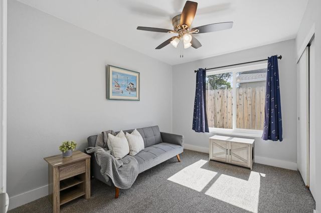 8128 Canyon Oak Dr, Citrus Heights, CA 95610