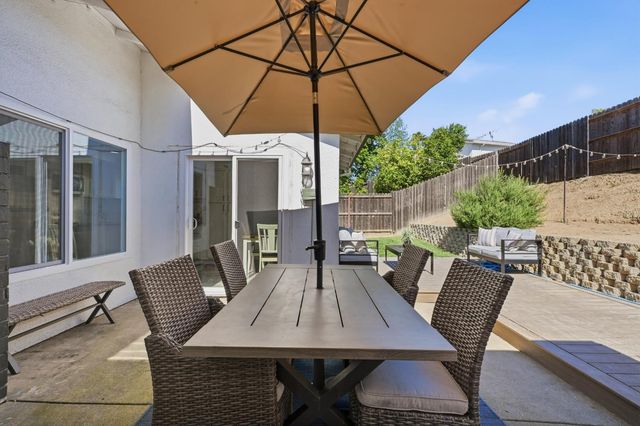 8128 Canyon Oak Dr, Citrus Heights, CA 95610