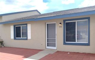506 WINTER TERRACE 506, Winter Haven, FL 33881