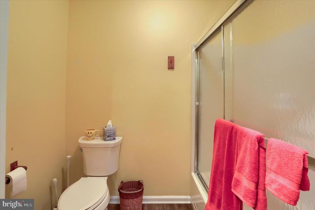 1854 W LISBURN ROAD, Carlisle, PA 17015