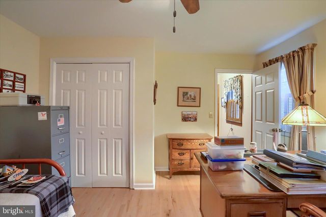 1854 W LISBURN ROAD, Carlisle, PA 17015