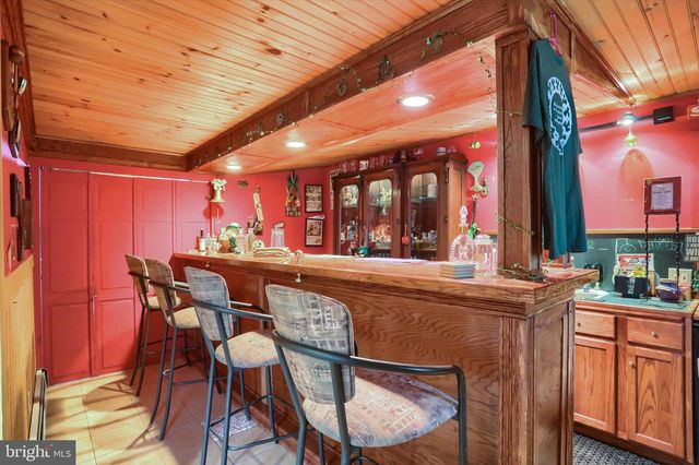 1854 W LISBURN ROAD, Carlisle, PA 17015