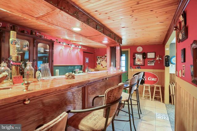 1854 W LISBURN ROAD, Carlisle, PA 17015