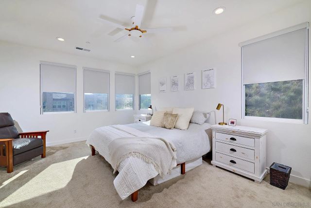 10992 Lotta Ct, San Diego, CA 92126