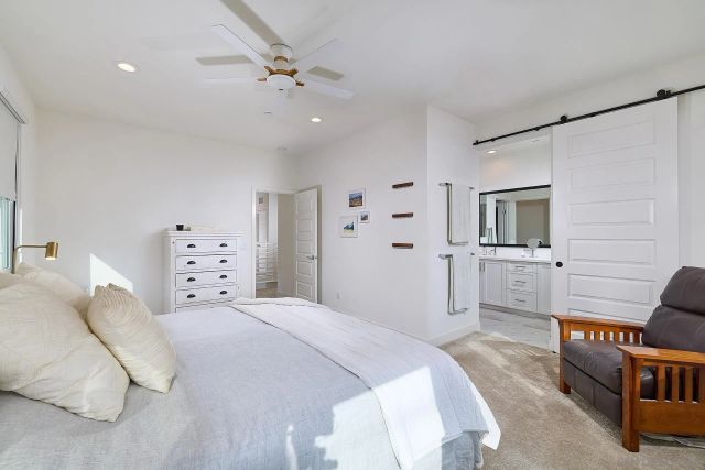 10992 Lotta Ct, San Diego, CA 92126