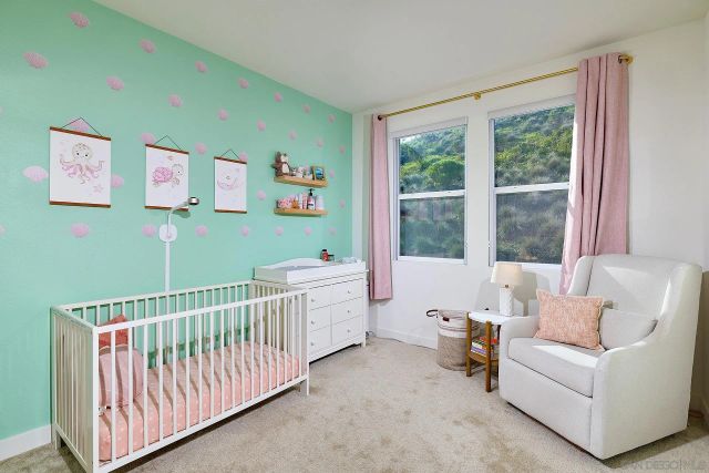 10992 Lotta Ct, San Diego, CA 92126