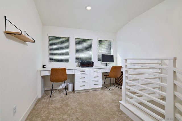 10992 Lotta Ct, San Diego, CA 92126